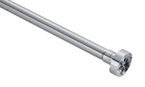 IKA S 25 KV - 2802 high speed 0020008825