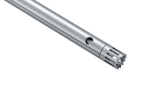 IKA S 25 N - 18 G - ST Fibre, volume 10-1500 ml 0004447300