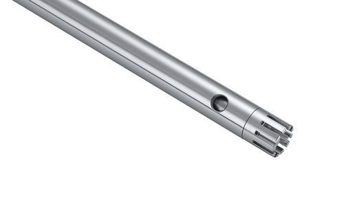 IKA S 25 N - 18 G 18mm, dispersing tool 0000593400