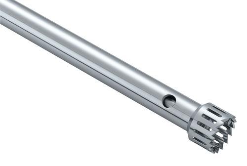 IKA S 25 N - 25 G - ST 25mm, dispersing tool 0004447500