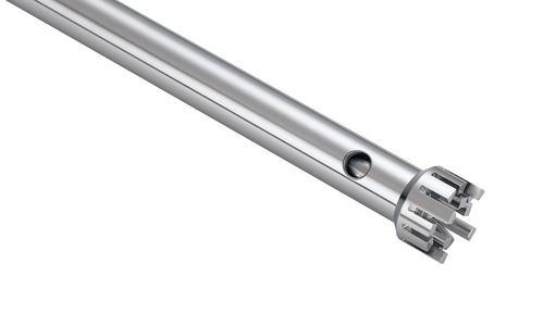 IKA S 25 N - 25 G 25mm 0001713300