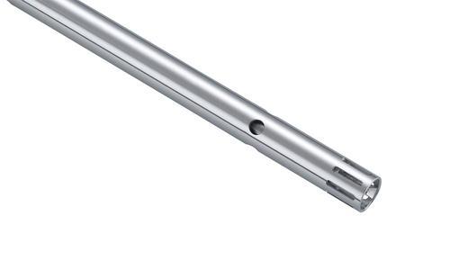 IKA S 25 N - 8 G 8 mm, 50 ml 0001024200