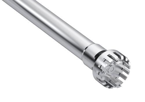 IKA S 50 KD - G45G G45G, 0.5mm, 300mm 0010000629