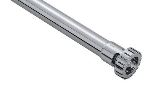 IKA S 50 KG - HH - G 45 M Dispergierer, 0.5-15L 0008003500