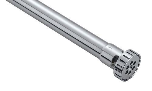 IKA S 50 KG - HH - G 45 F 0.25-10L, 45mm 0008004100