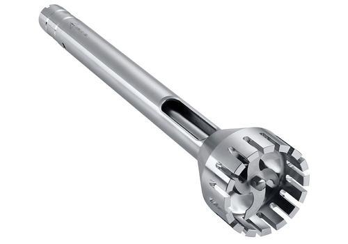 IKA S 50 N - W 65 SK Kurze Schneidkopf 0008005100