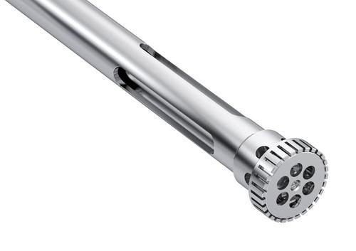 IKA S 65 C - G 65 F Dispergierwerkzeug 0010001667