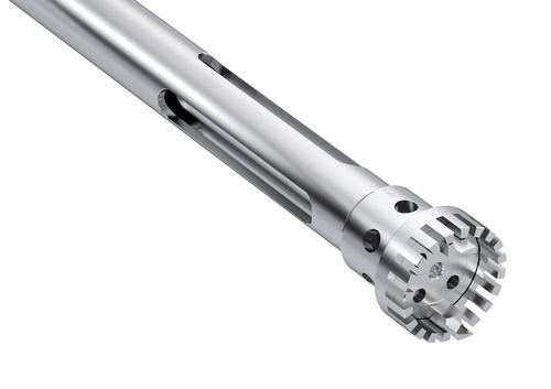 IKA S 65 C - G 65 G 65/53mm, ceramic, AISI 316L 0010001665