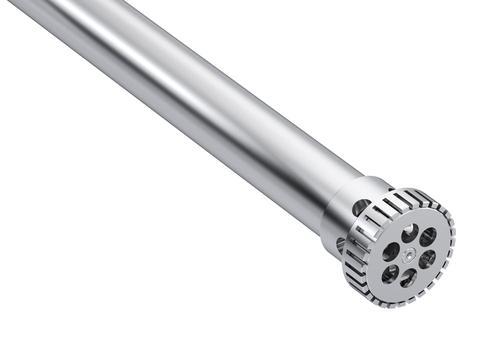 IKA S 65 KD - G 65 F Dispergierwerkzeug 0010000643