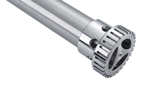 IKA S 65 KG – HH – G 65 M Dispergierwerkzeug 0010010767