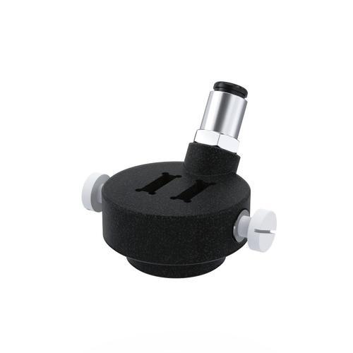 IKA SC.MF.CP.UDIV 8 caps, electrode pairs 0020110375