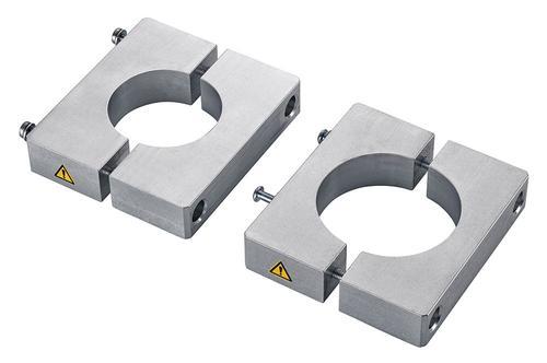 IKA SI 474 Halterung mounting bracket 0003264400