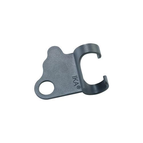 IKA Silentstream Flow restrictor 0003754000