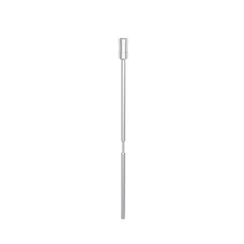 IKA SP-12 600mL, glass 0025006839
