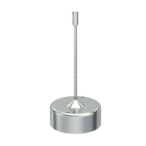 IKA SP-6 Standard 0025006833