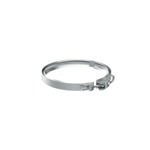 IKA SY clamp ring 150 DN150, compact 0020113868