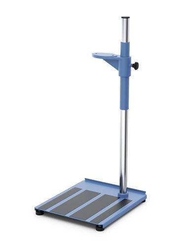IKA T 653 Teleskopstativ 1200mm, adjustable 0001608000