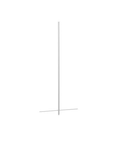 IKA T-SP-1 48mm,114mm,stirrer 0025008238