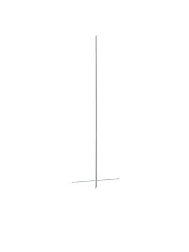IKA T-SP-2 114mm length, M2.5 left-thread 0025008239