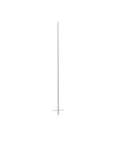 IKA T-SP-5 Hook, M2.5, 15.3mm 0025008242