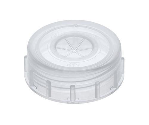 IKA TC-20-M 20ml, membrane 0003749900