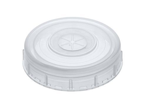 IKA TC-50-M 50ml, membrane 0003750000