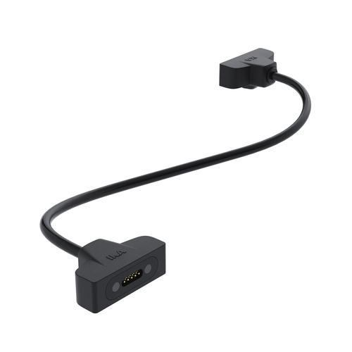 IKA TW.CABLE 0.5m, electrical 0020025856