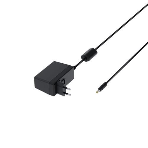 IKA TW.PWR.1 Power supply 0025005565