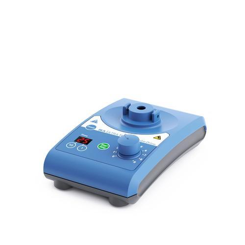 IKA ULTRA-TURRAX® Tube Drive 2-50 ml, sterile 0003646000