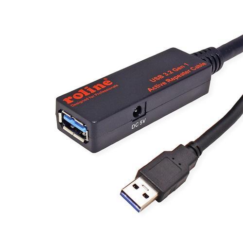 IKA USB 3.0 EXT 10 10m, USB 3.0 0020021255