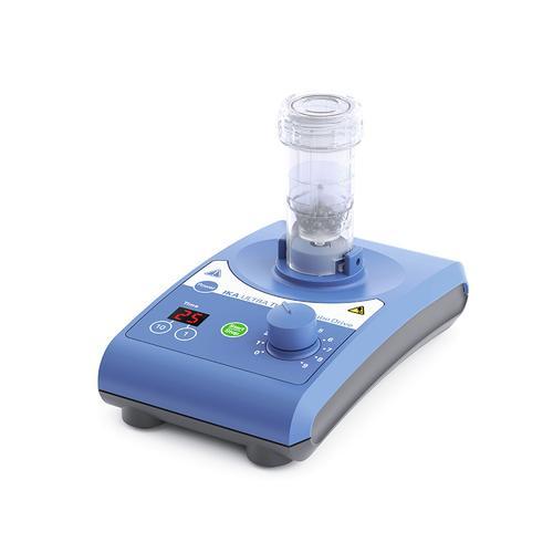 IKA UTTD basic Tissue Solution 20 mL, sterile, in-vitro diagnostic 0010013007