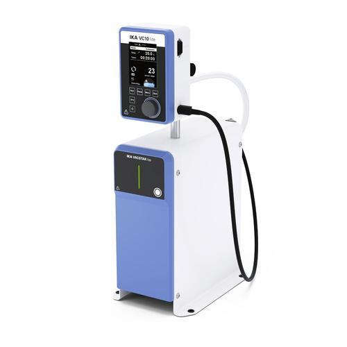 IKA VACSTAR lite Starter Solution Vakuumpumpe 0010014496
