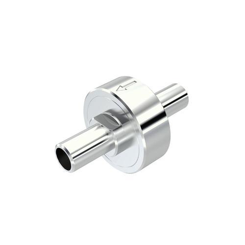 IKA VC 10.300 Rückschlagventil 8mm, 48mm 0020011105