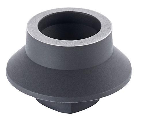 IKA VG 3.1 Standardaufsatz Standard 0003341200