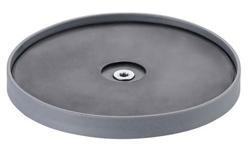 IKA VG 3.2 Einhandaufsatz 88mm, touch 0003342300