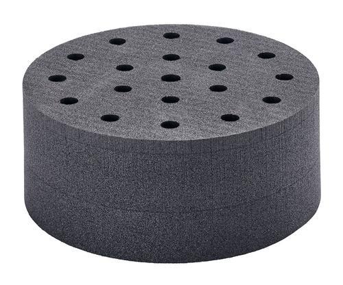 IKA VG 3.32 Reagent rack for VG 3.3 0003343900