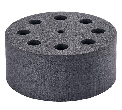 IKA VG 3.35 8-20mm, holder 0003344200