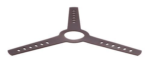 IKA VG 3.36 Erlenmeyerkolbenaufnahme für VG 3.3 0003342100