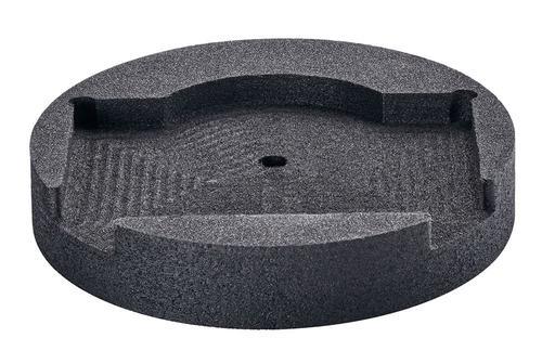 IKA VG 3.37 for VG 3.3 0003344400