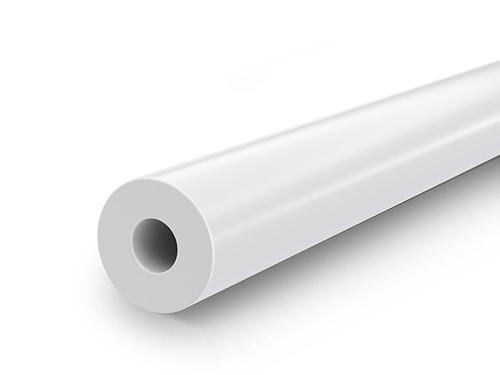 IKA VH.SI.8 Vakuumschlauch 8 mm, 1 m 0020013886