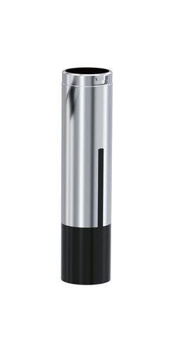 IKA VOL-C-RTD-1 Single chamber 0025007603