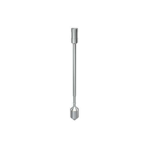 IKA VOL-SP-2.1-S 2.1 ml, screw 0020118239