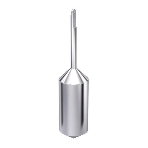 IKA VOL-SP-7.1 7.1ml, vortex 0025006849