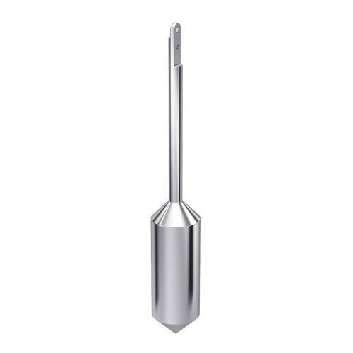IKA VOL-SP-9 9ml, viscometer 0025006846