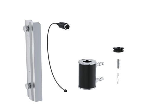 IKA VOLS-1 flex flexible 0020114188