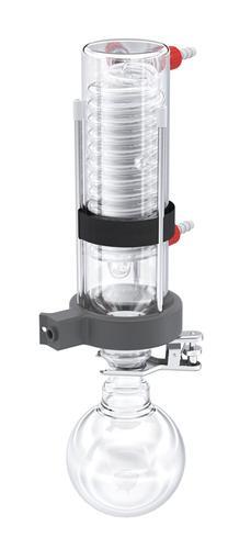 IKA VSE 1 vakuum 0035001873