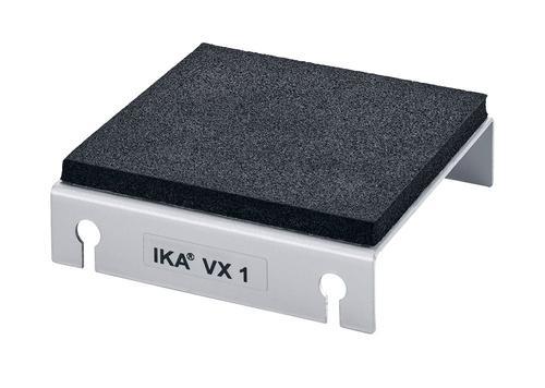 IKA VX 1 Einhandaufsatz Single-hand shaking 0000607200