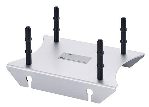 IKA VX 11 Basishalterung Base holder 0003627700