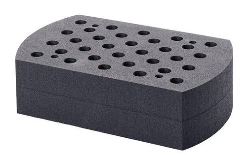 IKA VX 11.3 Reagent glass holder 0003659200