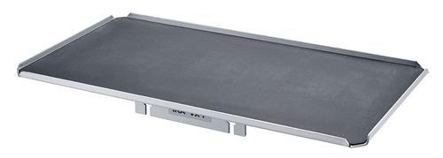 IKA VX 7 Schalenaufsatz no differentiator 0000953300